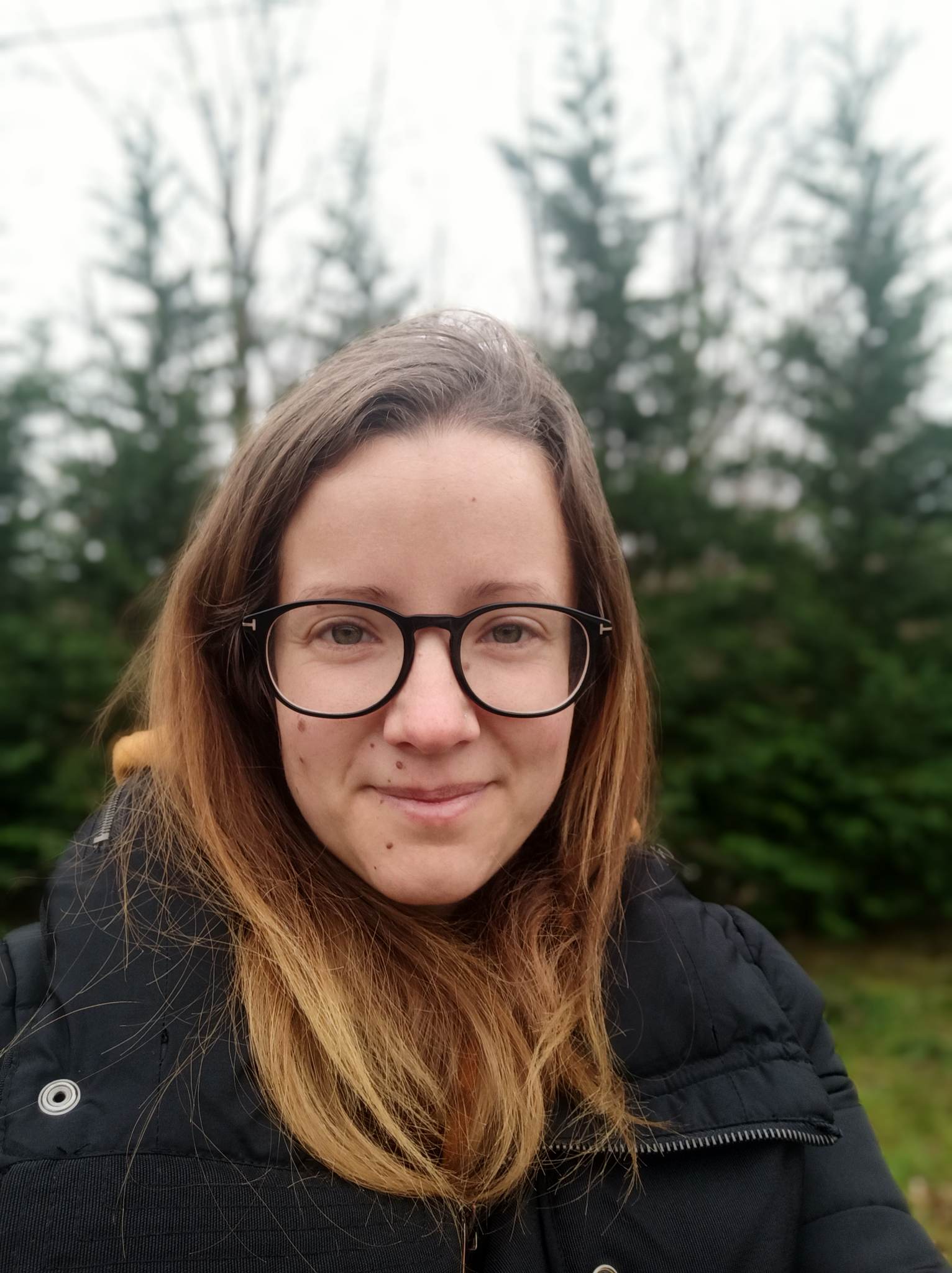 Dalma Koronya-Jung